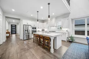 13169 Juilliard St, Frisco, TX 75035 - Photo 6