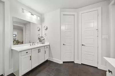 13169 Juilliard Street, Frisco, TX 75035 - Photo 16