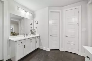 13169 Juilliard St, Frisco, TX 75035 - Photo 16