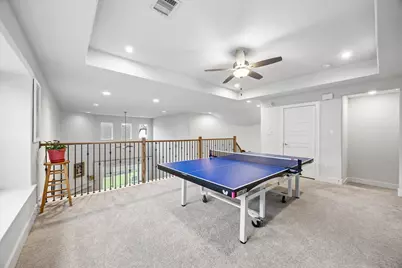 13169 Juilliard Street, Frisco, TX 75035 - Photo 18