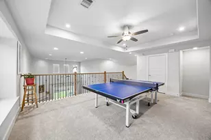 13169 Juilliard St, Frisco, TX 75035 - Photo 18