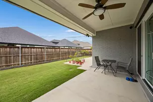 13169 Juilliard St, Frisco, TX 75035 - Photo 28