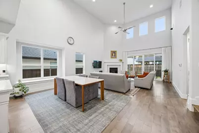 13169 Juilliard Street, Frisco, TX 75035 - Photo 8