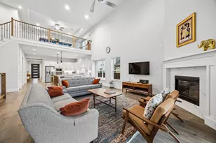 13169 Juilliard St, Frisco, TX 75035 - Photo 10