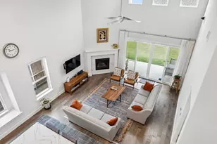 13169 Juilliard St, Frisco, TX 75035 - Photo 26