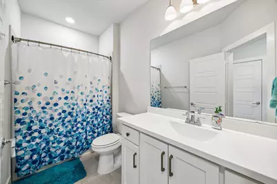 13169 Juilliard Street, Frisco, TX 75035 - Photo 24