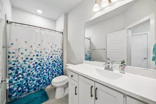 13169 Juilliard St, Frisco, TX 75035 - Photo 24