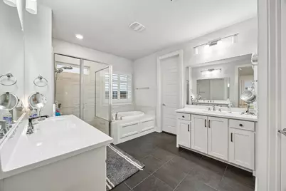 13169 Juilliard Street, Frisco, TX 75035 - Photo 14