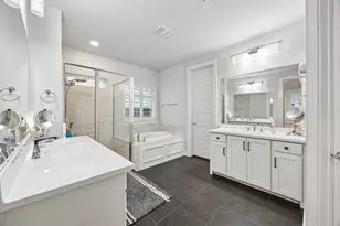 13169 Juilliard St, Frisco, TX 75035 - Photo 14