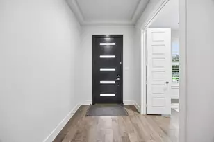 13169 Juilliard St, Frisco, TX 75035 - Photo 2