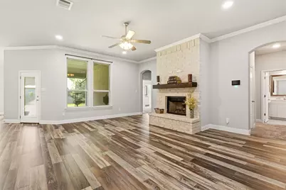 127 Preakness Drive, Willow Park, TX 76087 - Photo 10