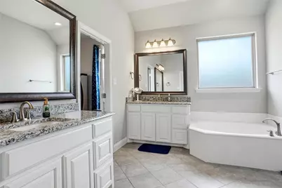 127 Preakness Drive, Willow Park, TX 76087 - Photo 20