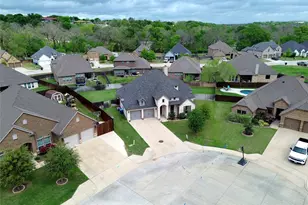 127 Preakness Dr, Willow Park, TX 76087 - Photo 2