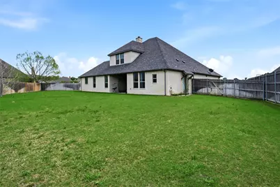 127 Preakness Drive, Willow Park, TX 76087 - Photo 28