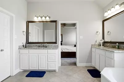 127 Preakness Drive, Willow Park, TX 76087 - Photo 22