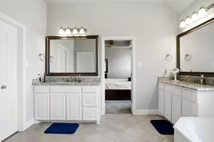 127 Preakness Dr, Willow Park, TX 76087 - Photo 22