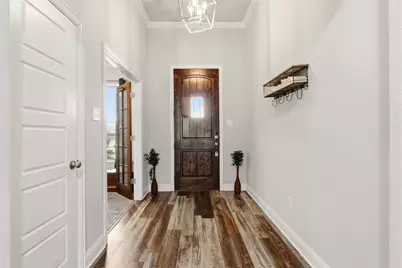 127 Preakness Drive, Willow Park, TX 76087 - Photo 12
