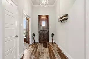 127 Preakness Dr, Willow Park, TX 76087 - Photo 12