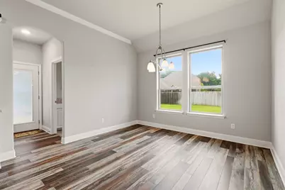127 Preakness Drive, Willow Park, TX 76087 - Photo 16