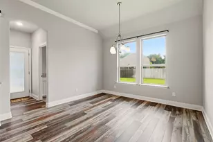 127 Preakness Dr, Willow Park, TX 76087 - Photo 16