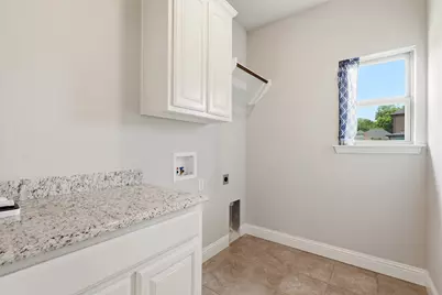 127 Preakness Drive, Willow Park, TX 76087 - Photo 30