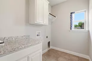 127 Preakness Dr, Willow Park, TX 76087 - Photo 30