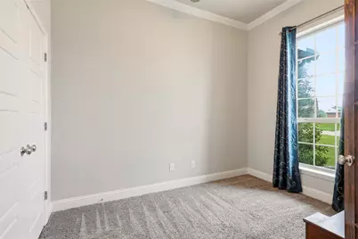 127 Preakness Drive, Willow Park, TX 76087 - Photo 22