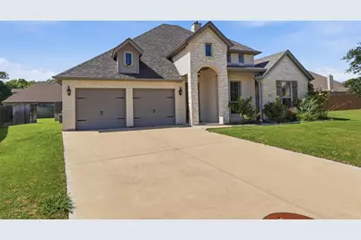 127 Preakness Drive, Willow Park, TX 76087 - Photo 4