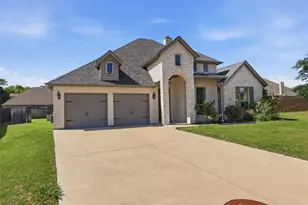 127 Preakness Dr, Willow Park, TX 76087 - Photo 4