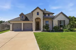 127 Preakness Dr, Willow Park, TX 76087 - Photo 1