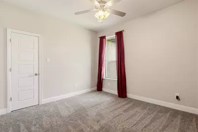127 Preakness Drive, Willow Park, TX 76087 - Photo 24
