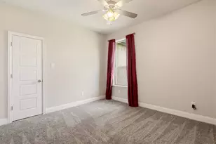 127 Preakness Dr, Willow Park, TX 76087 - Photo 24