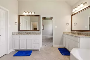 127 Preakness Dr, Willow Park, TX 76087 - Photo 20