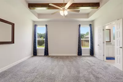 127 Preakness Drive, Willow Park, TX 76087 - Photo 18