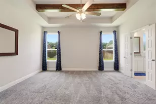 127 Preakness Dr, Willow Park, TX 76087 - Photo 18