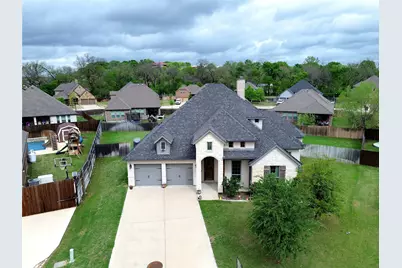 127 Preakness Drive, Willow Park, TX 76087 - Photo 30
