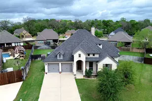 127 Preakness Dr, Willow Park, TX 76087 - Photo 30