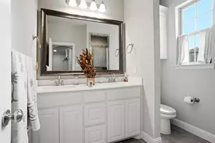 127 Preakness Dr, Willow Park, TX 76087 - Photo 24