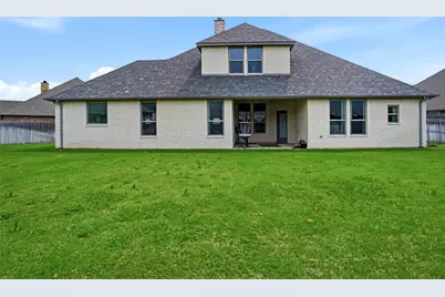 127 Preakness Drive, Willow Park, TX 76087 - Photo 26
