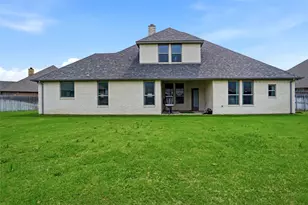 127 Preakness Dr, Willow Park, TX 76087 - Photo 26
