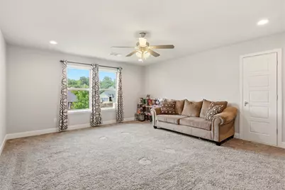 127 Preakness Drive, Willow Park, TX 76087 - Photo 26