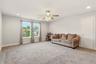 127 Preakness Dr, Willow Park, TX 76087 - Photo 26