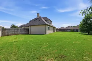 127 Preakness Dr, Willow Park, TX 76087 - Photo 32