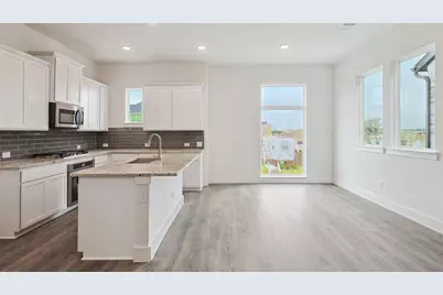 901 Meadowcrest Drive, Plano, TX 75075 - Photo 24