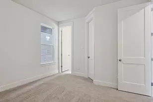 901 Meadowcrest Dr, Plano, TX 75075 - Photo 6