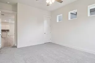 901 Meadowcrest Dr, Plano, TX 75075 - Photo 16