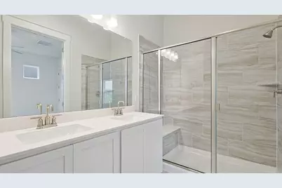 901 Meadowcrest Drive, Plano, TX 75075 - Photo 14