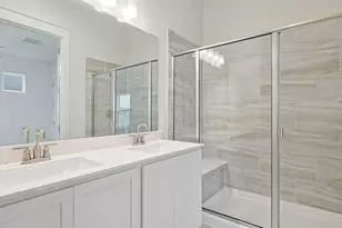 901 Meadowcrest Dr, Plano, TX 75075 - Photo 14