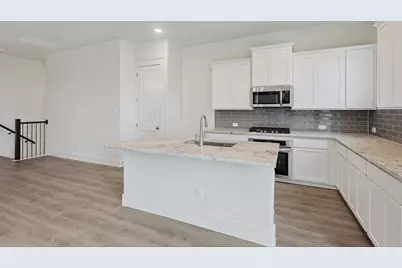 901 Meadowcrest Drive, Plano, TX 75075 - Photo 28