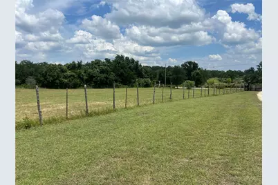 1170 Diamond Oaks Road, Stephenville, TX 76401 - Photo 4
